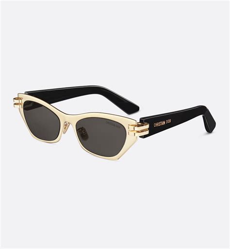 okulary przeciwsłoneczne dior|Designer Sunglasses for Women .